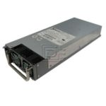 Juniper Power Supply for SSG-550