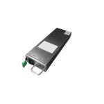 Juniper Spare Power Supply for SSG 550 and J6350  DC Power