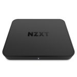 NZXT Signal 4K30 video capturing device USB 3.2 Gen 1 (3.1 Gen 1)