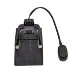 Datalogic ST1-HS7600K barcode reader accessory Index trigger