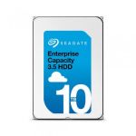 Seagate Enterprise Capacity 3.5 3.5" 10000 GB Serial ATA III
