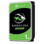 Seagate Barracuda ST1000DM014 internal hard drive 3.5" 1 TB Serial ATA III