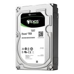Seagate Enterprise ST1000NM000A internal hard drive 1 TB 7200 RPM 256 MB 3.5" Serial ATA