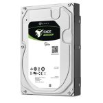 Seagate Enterprise ST1000NM001A internal hard drive 3.5" 1 TB SAS