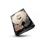 Seagate SV35 Series 1000 GB Serial ATA III