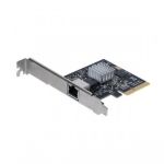 StarTech.com 1-Port PCIe 10GBase-T / NBASE-T Ethernet Network Card