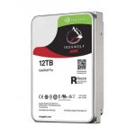 Seagate IronWolf Pro 3.5" 12000 GB Serial ATA III