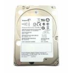 Seagate ST1200MM0007 Savvio 1200GB 10K 2.5" SAS