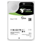 Seagate Enterprise ST14000NM004J internal hard drive 3.5" 14 TB SAS