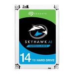 Seagate ST14000VE0008 3.5" 14000 GB Serial ATA III