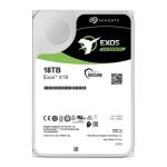 Seagate Enterprise ST18000NM004J internal hard drive 3.5" 18000 GB SAS