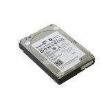 Seagate 1.8TB SAS Hard Drive 10k RPM