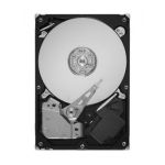Seagate Desktop HDD ST2000DL003 3.5" 2000 GB Serial ATA