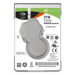 Seagate FireCuda 2.5" 2.5" 2000 GB Serial ATA III