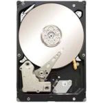 Seagate Constellation ST2000NM0011 internal hard drive 3.5" 2000 GB Serial ATA III