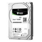 Seagate Enterprise ST2000NX0243 internal hard drive 2.5" 2.05 TB Serial ATA