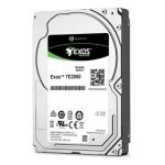 Seagate 2TB 2,5" SAS 7200rpm