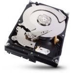 Seagate ST2000VX000 SV35 Series 2000 GB Serial ATA III