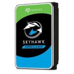 Seagate SKYHAWK 3.5 2TB RECERTIFIED