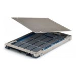 Seagate Pulsar.2 2.5" 200 GB Serial ATA III MLC