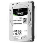 Seagate Enterprise ST2400MM0129 internal hard drive 2.5" 2400 GB SAS