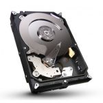 Seagate Desktop HDD ST250DM000 3.5" 250 GB Serial ATA