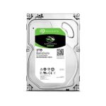 Seagate ST3000DM008 3TB SATA Hard Drive