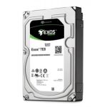 Seagate Enterprise ST3000NM0005 3.5" 3000 GB Serial ATA III