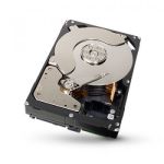 Seagate Constellation ST3000NM0023 internal hard drive 3.5" 3000 GB SAS