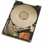 Hikvision Digital Technology SEAGATE 3TB SURVEILLANCE HDD SATA