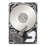 Seagate Savvio 10K.6 300GB 2.5" 6G SAS 2.5"