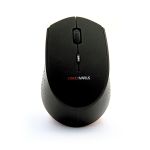 STANDIVARIUS Hi! - symmetrcial/wireless mouse