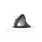 STANDIVARIUS AVE - ergonomic/wireless mouse