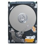 Seagate Constellation ST31000425SS internal hard drive 3.5" 1.02 TB Serial ATA II
