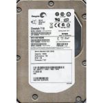 Seagate 146GB 10K 3.5" SAS Hard Drive