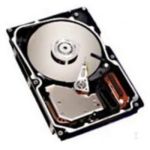 Seagate ST3146807FC Cheetah 10K.6 146GB FC 10K HDD
