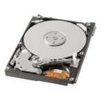Seagate 1.5TB 7200RPM SATA