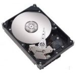 Seagate 160GB HDD Barracuda 7200.9 ST3160212AS SATA