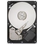 Seagate SEAGATE 160GB SATA 3.5" 3GB 7200RPM 8MB