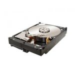 Seagate Constellation 2000GB HDD Serial ATA II