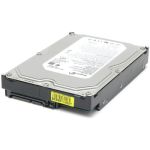 Seagate 2TB 6G 7,2K SATA LFF HDD