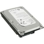 Seagate 250GB 7200 N SATA