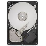 Seagate ST3250820ACE 250GB IDE 3.5" 72K HDD