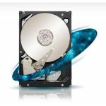 Seagate ST33000650SS 3TB Internal 6Gbps Internal Desktop Drive