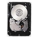 Seagate Refurbished 300Gb 15k-rpm 16Mb 3.5in FC-4Gb HDD