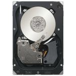 Seagate Cheetah 300GB 3.5" SAS internal hard drive 15000 RPM 16 MB 3.5"