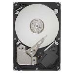 Seagate 320GB HDD 3,5" SATA 7200rpm 16MB