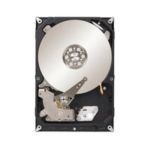 Seagate ST3320413CS 320GB Internal 5900RPM 3.5" Hard Drive