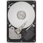 Seagate Desktop HDD 7200.12 320GB 3.5" Serial ATA