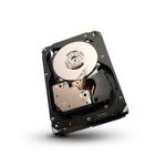 Seagate 450GB 15K 2/4GB FC